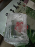 飛達三和家用小魚(yú)缸方形客廳小金魚(yú)烏龜飼養缸仿玻璃亞克力小型桌面生態(tài)缸 巨無(wú)霸魚(yú)缸烏龜缸+增氧泵【帶提手】 曬單實(shí)拍圖