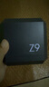 小天才兒童電話手表Z9 【現(xiàn)貨速發(fā)】學(xué)生智能電子GPS定位拍照健康運(yùn)動(dòng)防水前后雙攝視頻拍照送禮 Z9 豆蔻紫【咨詢客服享驚喜】 曬單實(shí)拍圖