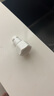美的（Midea）【一級(jí)能效無(wú)冷凝M10S Max】16升燃?xì)鉄崴魈烊粴狻驹鰤簾o(wú)冷感7A一級(jí)恒溫一級(jí)靜音】國(guó)補(bǔ)20% 曬單實(shí)拍圖