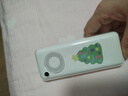 酷維W9+學(xué)生專用手機(jī)4G全網(wǎng)通 小學(xué)初高中戒網(wǎng)癮大字大聲老年人手機(jī)無游戲超長待機(jī)定位視頻支付白色 曬單實(shí)拍圖