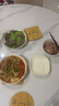 溫氏雞翅中2斤 烤肉燒烤食材雞肉冷凍雞中翅兒童奧爾良空氣炸鍋烤雞翅 曬單實(shí)拍圖