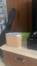 B&O Beosound bo A5音響 丹麥bo音箱WIFI藍(lán)牙室內(nèi)桌面家用音響 無線充電便攜戶外露營HIFI音箱手提 北歐編織版 曬單實拍圖