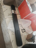 JBL 【新品升級】BAR 1000MK2回音壁電視音響 7.1.4杜比全景聲家庭影院Soundbar 藍牙低音炮家用音箱 曬單實(shí)拍圖