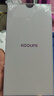 KOOLIFE【兩片】適用iPhone16ProMax鋼化膜蘋果16ProMax保護(hù)貼膜康寧鋼化玻璃無(wú)塵倉(cāng)秒貼超薄高清防摔指紋 曬單實(shí)拍圖