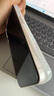 Apple 蘋(píng)果13 iPhone 13 移動(dòng)聯(lián)通電信蘋(píng)果5G 二手手機 國行 二手蘋(píng)果手機國行補貼 星光色 256G 曬單實(shí)拍圖