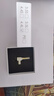 ddHiFi BC130(Nyx Pro) 純銀單晶銅屏蔽有線(xiàn)耳機線(xiàn) 可換插頭mmcx接口/插針0.78接口耳機升級線(xiàn) Nyx Pin 4.4L彎頭 曬單實(shí)拍圖