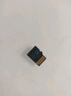 惠普（HP）128G TF內存卡MicroSD 存儲卡 自營閃存 4KU3V30  監(jiān)控專用 小米大眾等汽車車載行車記錄儀 音樂卡 曬單實拍圖