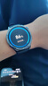 HUAWEI WATCH GT 5 國家補(bǔ)貼15% 幻夜黑46mm華為智能手表情緒健康助手玄璣感知系統(tǒng) 曬單實(shí)拍圖