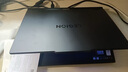 聯(lián)想拯救者R7000 電競游戲本筆記本電腦 銳龍7 H 255 16G512G RTX5060 曬單實拍圖