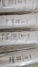 潔凈世家適用美的飲水機(jī)濾芯UF超濾系列JL/JR/JD1056S/1059S/1355S/1255S 適配 JD1355S【全套4支】 曬單實(shí)拍圖