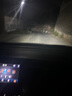魔燈獅（Mondsie）適用別克英朗汽車(chē)led大燈近光遠光遠近一體無(wú)損改安裝led車(chē)燈 曬單實(shí)拍圖