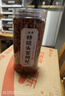 優(yōu)卓特級寧夏頭茬枸杞250g正宗枸杞子養生滋補泡水可搭菊花泡茶無(wú)添加 曬單實(shí)拍圖