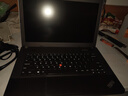 聯(lián)想（Lenovo)二手筆記本電腦小新 Air/pro 13/14/15.6寸 輕薄商務(wù)制圖辦公本 9新【頂配四核i7二代16G】1TB固態(tài)獨(dú)顯12款 . 曬單實拍圖