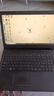 聯(lián)想（Lenovo)二手筆記本電腦小新 Air/pro 13/14/15.6寸 輕薄商務(wù)制圖辦公本 9新全能款i7三代四核】16G1TB固態(tài)獨(dú)顯13款 . 曬單實(shí)拍圖