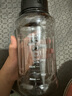 妙奕嘉大容量水杯男士塑料杯運動(dòng)水壺兒童學(xué)生便攜運動(dòng)杯戶(hù)外喝水杯子 NCON運動(dòng)水杯 1100ml 曬單實(shí)拍圖