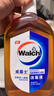 威露士（Walch）消毒液630ml 衣物消毒水家居寵物除菌除螨滅流感病毒非84酒精 曬單實(shí)拍圖