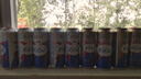 kronenbourg 1664三口味500ml*12罐(白啤+桃紅+法藍(lán))精釀啤酒喜酒混合裝中秋節(jié)送禮 曬單實(shí)拍圖