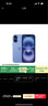 Apple/蘋果 iPhone 16（A3288）256GB 群青色 支持移動(dòng)聯(lián)通電信5G 雙卡雙待手機(jī) 曬單實(shí)拍圖