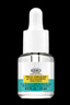 科顏氏（Kiehl's）精準(zhǔn)凈痘精華15ml 液體隱形痘痘貼水楊酸中秋禮物 曬單實(shí)拍圖