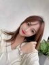 梭倫（SOLLEN）十大名表手表女士全自動(dòng)機械表防水夜光學(xué)生國表送女友情人節禮物 【升級版】玫瑰金402【永生花禮盒】 曬單實(shí)拍圖