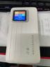格行隨身wifi6雙頻真5G官方正品車(chē)載便攜式無(wú)線(xiàn)網(wǎng)卡免插卡路由器wifi6移動(dòng)隨身wifi5g非無(wú)限流量2025款 MT700-5G旗艦款-真三網(wǎng)送數據線(xiàn)+電池+流量 曬單實(shí)拍圖