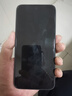 榮耀X70 手機榮耀新品5G手機 金標十面抗摔 IP69防水 8300mAh青海湖電池 幻夜黑 12GB+512GB【2年碎屏險】 官方標配 曬單實拍圖
