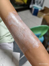 雅漾（Avene）AD膏嬰兒面霜三重盈潤乳400ml 德版舒緩修護干癢干燥  曬單實(shí)拍圖