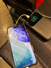 貝爾金（BELKIN）【3C及多國(guó)認(rèn)證】充電寶2萬(wàn)毫安 65W雙向快充Type-C充電寶 3口輸出移動(dòng)電源大容量手機(jī)電源 BPB020 曬單實(shí)拍圖