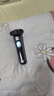 飛利浦（PHILIPS）電動(dòng)剃須刀旋護5系Pro+ SkinIQ智能刮胡刀 生日禮物送老公 送男友 曬單實(shí)拍圖