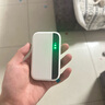 飛瑧隨身wifi2025款超大10000毫安5G雙頻移動(dòng)隨身WIFI9.9無(wú)限流量全國(guó)通用無(wú)線(xiàn)穿墻路由器充電寶二合一 5G【極速版】三網(wǎng)通-增強(qiáng)3999% 曬單實(shí)拍圖