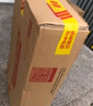 ThinkPad【國家補貼20%】聯(lián)想E14筆記本電腦 AI PC 商務(wù)辦公學(xué)生輕薄本 酷睿Ultra5-225H 32G 1T 2.8K黑色 曬單實拍圖