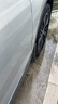 車耶耶適用于17-25款途觀L擋泥板大眾Rline專用前后輪擋泥水皮汽車裝飾 17-24款途觀L舒享智享風(fēng)尚豪華版 曬單實拍圖