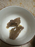新鮮現(xiàn)殺原切牛腱子肉5斤 農(nóng)家散養(yǎng)黃牛肉 不注水 健身鹵燉食材 5斤+料包 曬單實拍圖