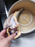 蝦有蝦途大黃魚 黃姑魚似黃花魚新鮮冷凍生鮮水產(chǎn)鮮活冰鮮海魚3斤凈重 3斤3條大黃姑魚【蒜瓣肉】 3斤3條大黃姑魚【蒜瓣肉】 曬單實(shí)拍圖