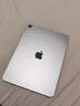 【準新品】Apple/蘋(píng)果iPad Air 11英寸 M3芯片2025年款 平板電腦 (256GB WLAN版)深空灰色 曬單實(shí)拍圖