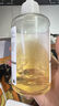 THE ORDINARY7%甘醇酸清潔濕敷水100ml爽膚水果酸改善毛孔祛痘教師節禮物 曬單實(shí)拍圖
