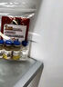 【冰運】妙三多疫苗貓三聯(lián)貓咪疫苗貓疫苗預防貓瘟貓鼻支嵌杯狀病毒幼貓成貓寵物瑞比克狂犬自打套餐 妙三多*3+內外驅蟲(chóng)藥 曬單實(shí)拍圖