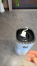 美的（Midea）無霧空氣加濕器凈化家用母嬰專用臥室靜音除菌小型工業(yè)霧化器空調(diào)風扇伴侶女生禮物政府補貼U12 曬單實拍圖