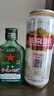 蘇泊爾（SUPOR）電熱水壺 便攜式燒水壺 SW-06J007 食品級硅膠折疊電水壺 出差旅行開水壺 0.6L 曬單實(shí)拍圖