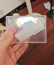 仙卡疤痕貼除疤貼兒童增生疤淡化剖腹產(chǎn)術(shù)后修護醫用硅酮凝膠去祛疤膏 【甲狀腺術(shù)后】疤痕貼12×3cm*1盒-體驗款 曬單實(shí)拍圖