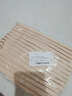 OEMG骨盆帶骨盆前傾矯正器恥骨分離矯正帶醫用產(chǎn)后盆骨固定帶盆骨收胯 【臀圍60-103cm通用】產(chǎn)后骨盆矯正帶 曬單實(shí)拍圖