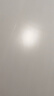 uwant友望云朵D100洗地機洗拖吸一體 自動(dòng)清洗家用智能無(wú)線(xiàn)手持清潔拖地機推入式平躺S100升級 曬單實(shí)拍圖