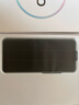 vivo S30 12GB+512GB 薄荷青  國(guó)家補(bǔ)貼 多彩輕薄直屏 超級(jí)潛望長(zhǎng)焦 學(xué)生 live圖 AI手機(jī) 曬單實(shí)拍圖