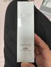 玉蘭油（OLAY）水光小白瓶30ml精華液美白提亮去黃補(bǔ)水化妝品護(hù)膚品生日禮物 曬單實(shí)拍圖