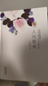 【當當 正版包郵】人間草木 汪曾祺散文集 1-9年級閱讀書(shū)單 圖文美繪 精裝典藏 文學(xué)散文隨筆 人間草木 曬單實(shí)拍圖
