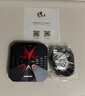 COMFAST CF-977AX免驅動(dòng)無(wú)線(xiàn)網(wǎng)卡WiFi6 USB千兆高速雙頻5G大功率外置臺式機電腦WiFi接收器 鳳舞AX5400 曬單實(shí)拍圖