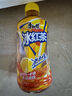 康師傅 冰紅茶330ml*12瓶 檸檬紅茶飲料飲品輕巧裝整箱 王一博同款 曬單實(shí)拍圖