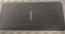 小米 REDMI Note14 5G 國家補貼 金剛品質(zhì) 5110mAh大電量 大光圈超感相機 8GB+128GB 子夜黑 紅米手機 曬單實拍圖