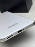 vivo iQOO Neo10【國家補貼】12GB+256GB 馳光白 第三代驍龍8 自研電競芯片Q2 120W閃充手機 曬單實(shí)拍圖