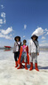 Jeep遮陽(yáng)帽男女士夏季防曬帽釣魚(yú)帽子面罩一體透氣登山帽遮全臉護頸椎 深灰 均碼可調節 曬單實(shí)拍圖